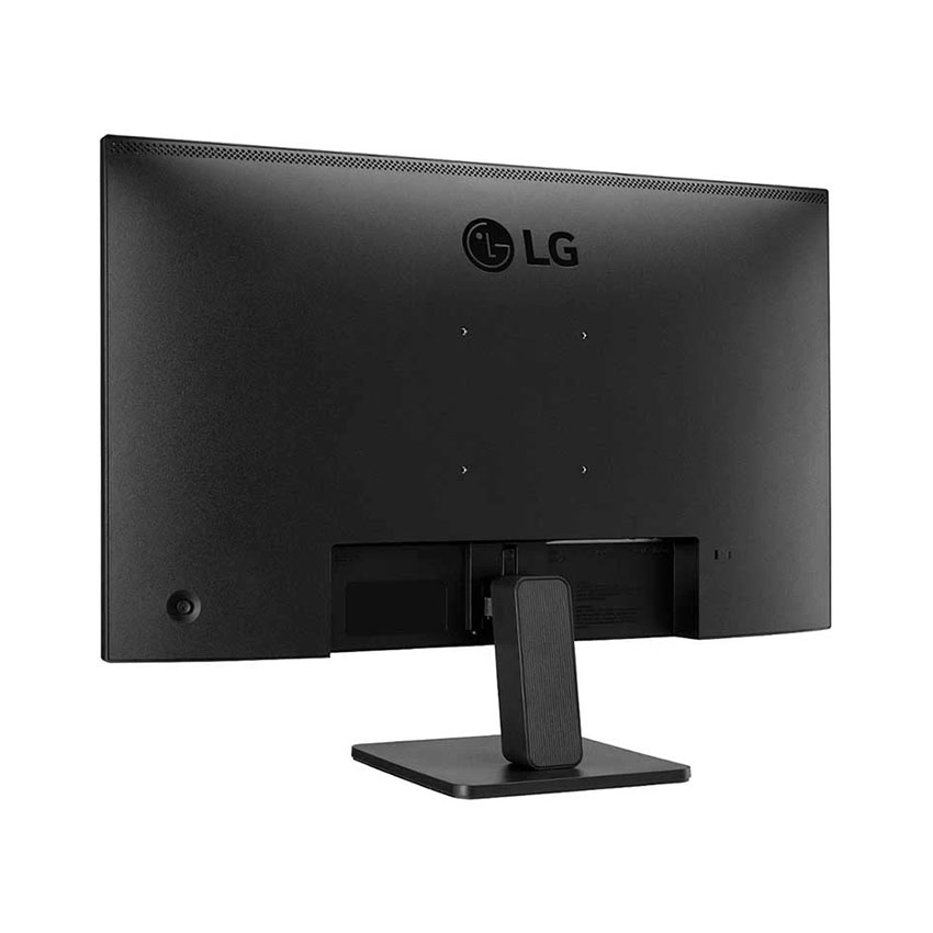 https://huyphungpc.com/huyphungpc- LG  27MR400-B  (6)